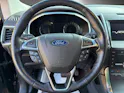 Ford Edge 2.0 EcoBlue 238 Vignale **AHK und Standheizung**