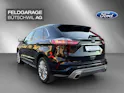 Ford Edge 2.0 EcoBlue 238 Vignale **AHK und Standheizung**