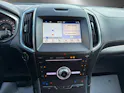 Ford Edge 2.0 EcoBlue 238 Vignale **AHK und Standheizung**