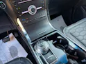 Ford Edge 2.0 EcoBlue 238 Vignale **AHK und Standheizung**