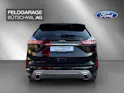 Ford Edge 2.0 EcoBlue 238 Vignale **AHK und Standheizung**