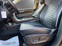 Ford Edge 2.0 EcoBlue 238 Vignale **AHK und Standheizung**
