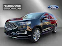 Ford Edge 2.0 EcoBlue 238 Vignale **AHK und Standheizung**