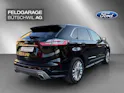 Ford Edge 2.0 EcoBlue 238 Vignale **AHK und Standheizung**