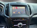 Ford Edge 2.0 EcoBlue 238 Vignale **AHK und Standheizung**