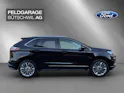 Ford Edge 2.0 EcoBlue 238 Vignale **AHK und Standheizung**