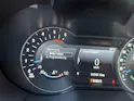 Ford Edge 2.0 EcoBlue 238 Vignale **AHK und Standheizung**