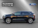 Ford Edge 2.0 EcoBlue 238 Vignale **AHK und Standheizung**