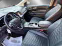 Ford Edge 2.0 EcoBlue 238 Vignale **AHK und Standheizung**