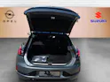 ZEEKR 001 Privilege AWD