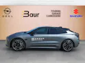 ZEEKR 001 Privilege AWD