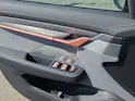 ZEEKR 001 Privilege AWD