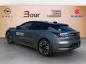 ZEEKR 001 Privilege AWD