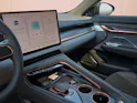 ZEEKR 001 Privilege AWD
