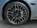 ZEEKR 001 Privilege AWD
