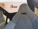 ZEEKR 001 Privilege AWD