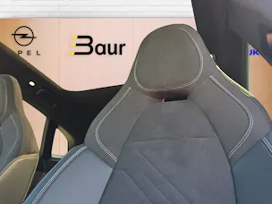 ZEEKR 001 Privilege AWD