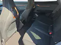 ZEEKR 001 Privilege AWD