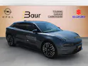 ZEEKR 001 Privilege AWD