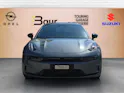 ZEEKR 001 Privilege AWD