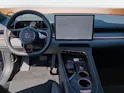 ZEEKR 001 Privilege AWD