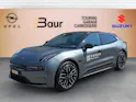 ZEEKR 001 Privilege AWD