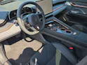 ZEEKR 001 Privilege AWD