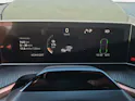 ZEEKR 001 Privilege AWD