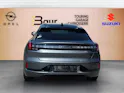 ZEEKR 001 Privilege AWD