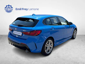 https://vehicle.imgix.net/4364736/0de4f9d1-3eb9-4832-babc-c7e93cee3099.jpg
