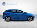 BMW 118d