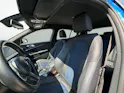 BMW 118d