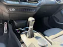 BMW 118d