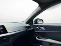 BMW 118d