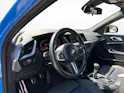 BMW 118d