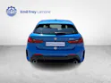BMW 118d