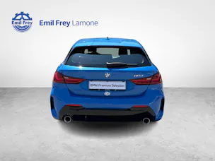 BMW 118d