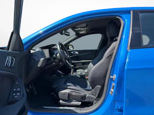 BMW 118d
