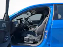 BMW 118d