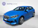 BMW 118d