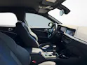 BMW 118d