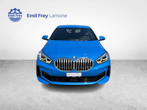 https://vehicle.imgix.net/4364736/a85ba37e-5583-4da9-bca5-f3dbb57c4645.jpg
