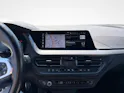 BMW 118d