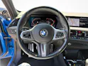BMW 118d