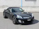 Opel GT 2.0 16V Turbo