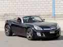 Opel GT 2.0 16V Turbo