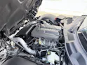 Opel GT 2.0 16V Turbo