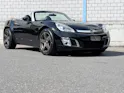 Opel GT 2.0 16V Turbo