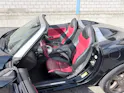 Opel GT 2.0 16V Turbo