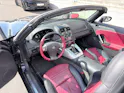 Opel GT 2.0 16V Turbo